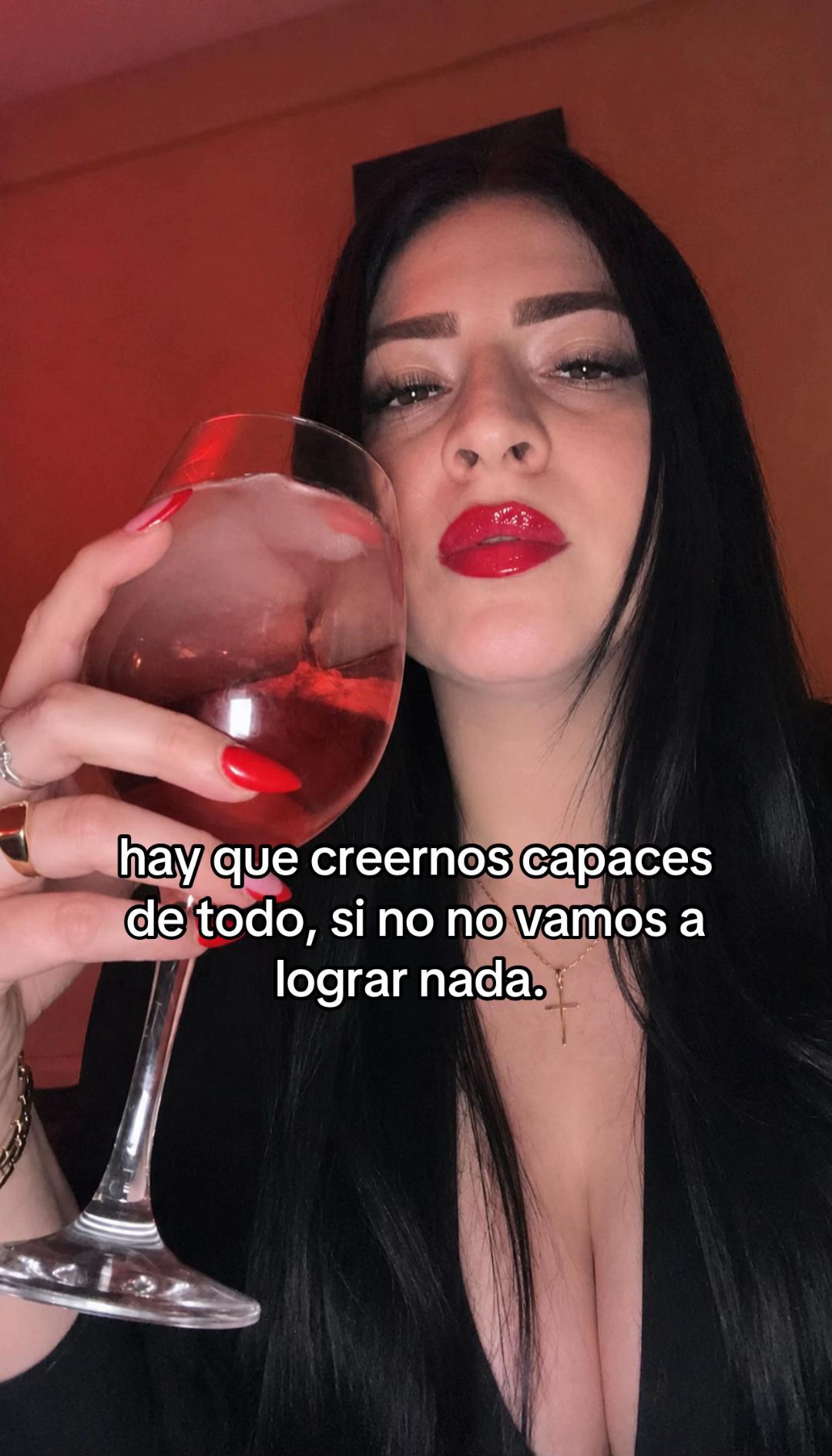 @estefirodriguez15🇵🇾🇦🇷