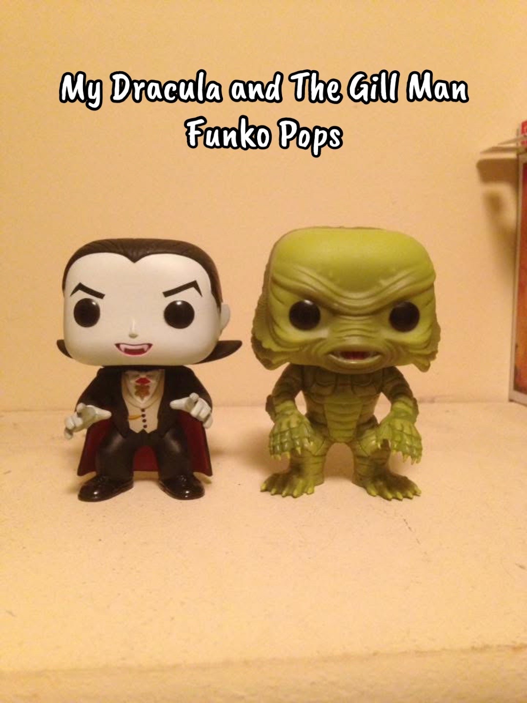 @HorrificFX