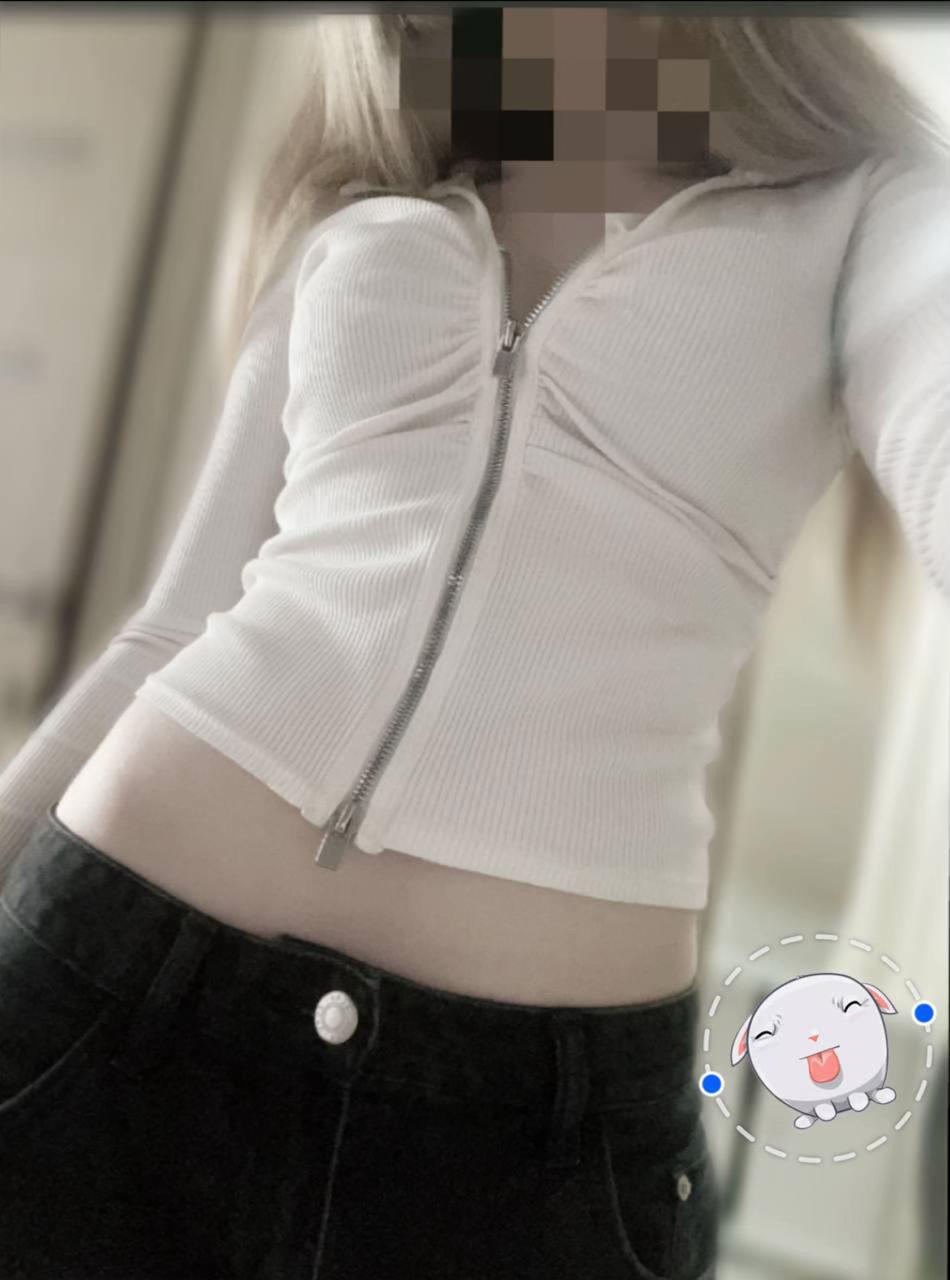 @wzxcqerr