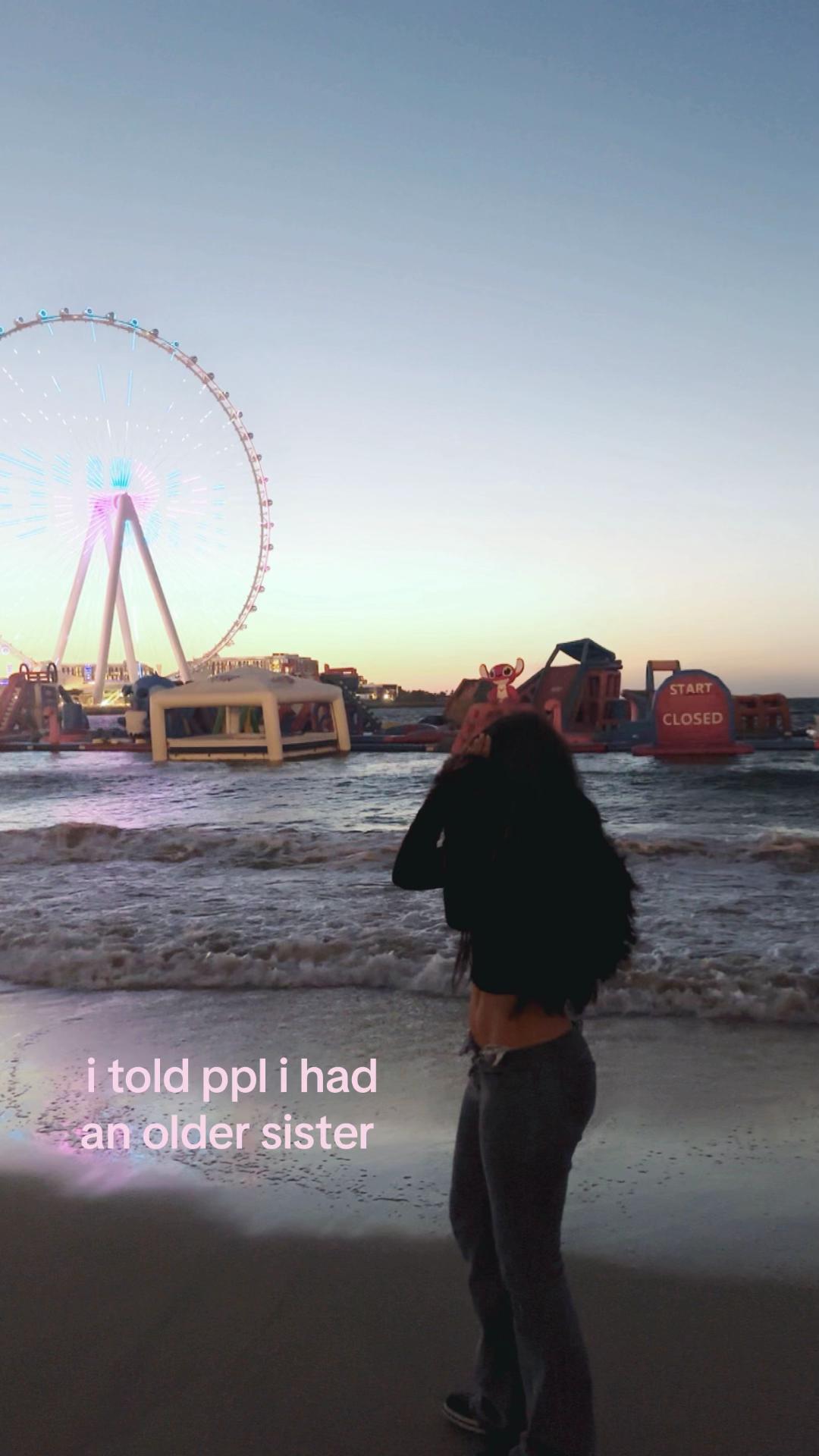@𝐒𝐩𝐚𝐦🦄