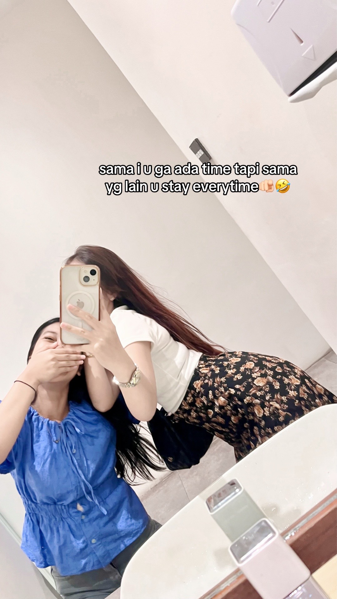 @Yulyensi angela sagala