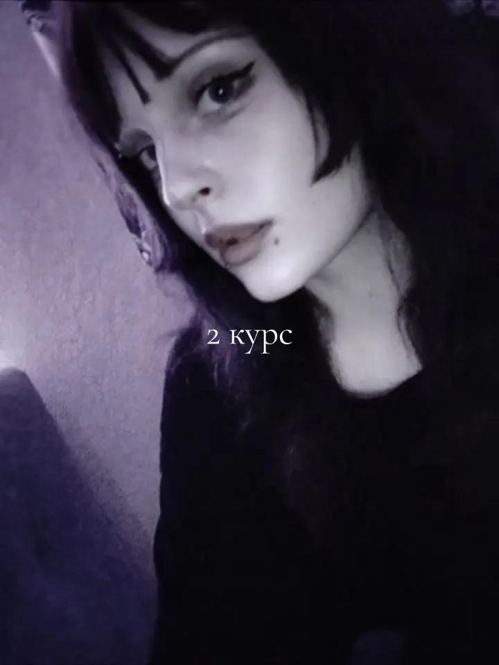 @🏚️|エンヴィᶠᶸᶜᵏᵧₒᵤ!