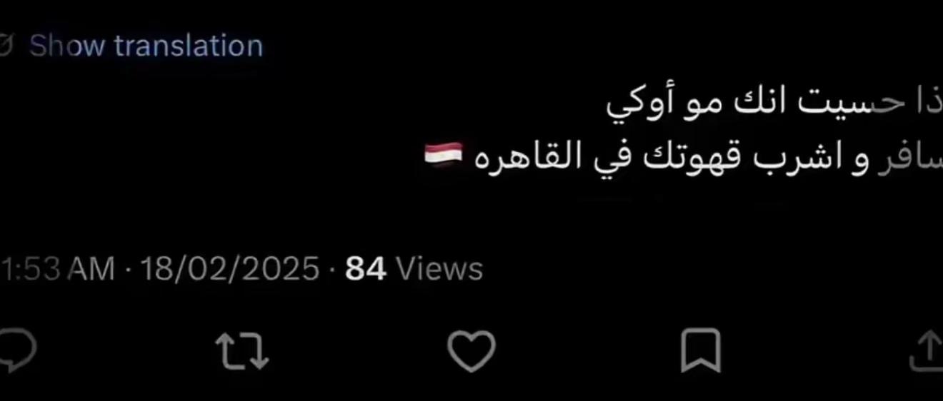 @ملاك ام ملك 💕