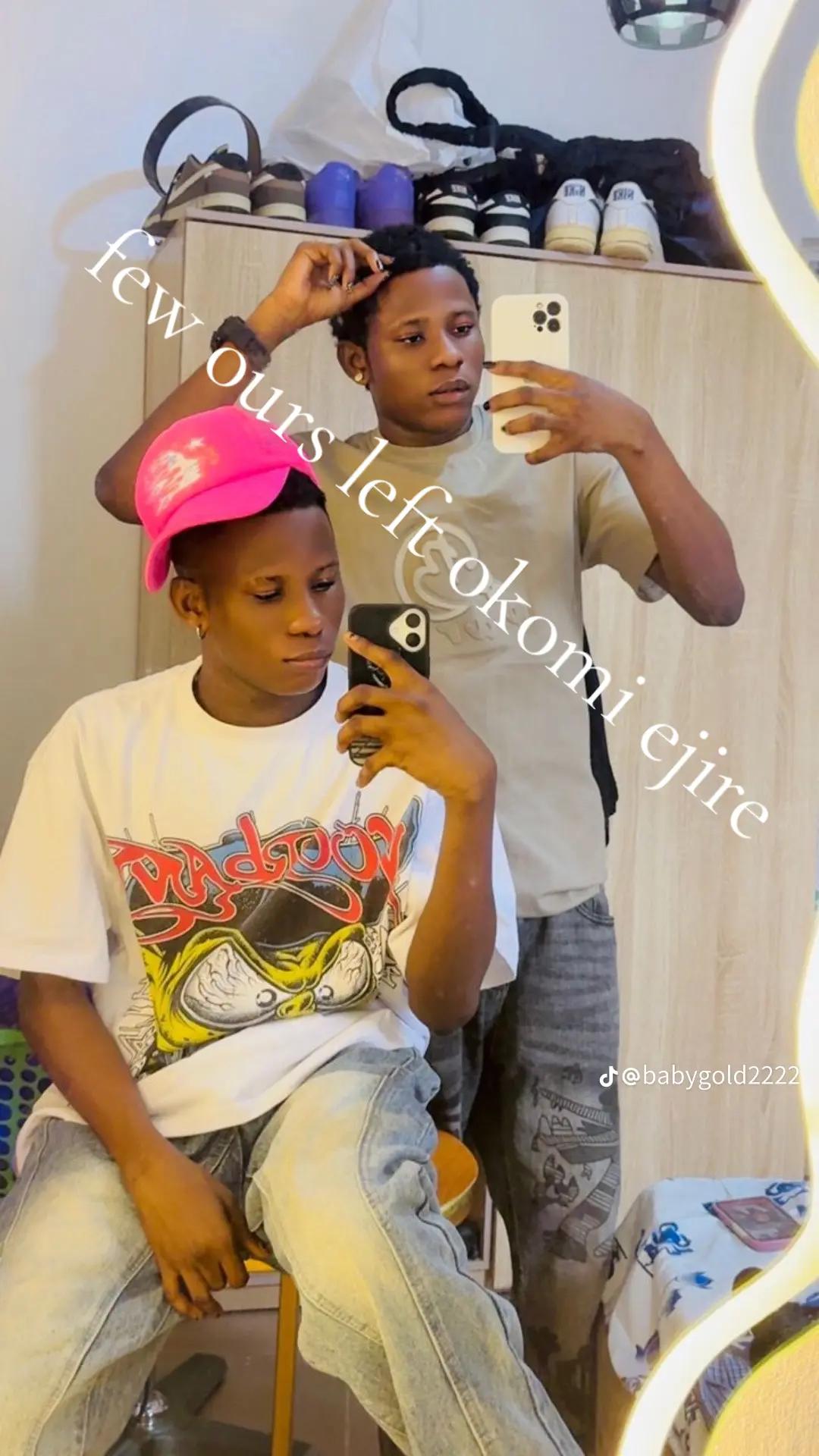 @ღ𝐙𝐀𝐈𝐍𝐀𝐁🧕💞ఌ