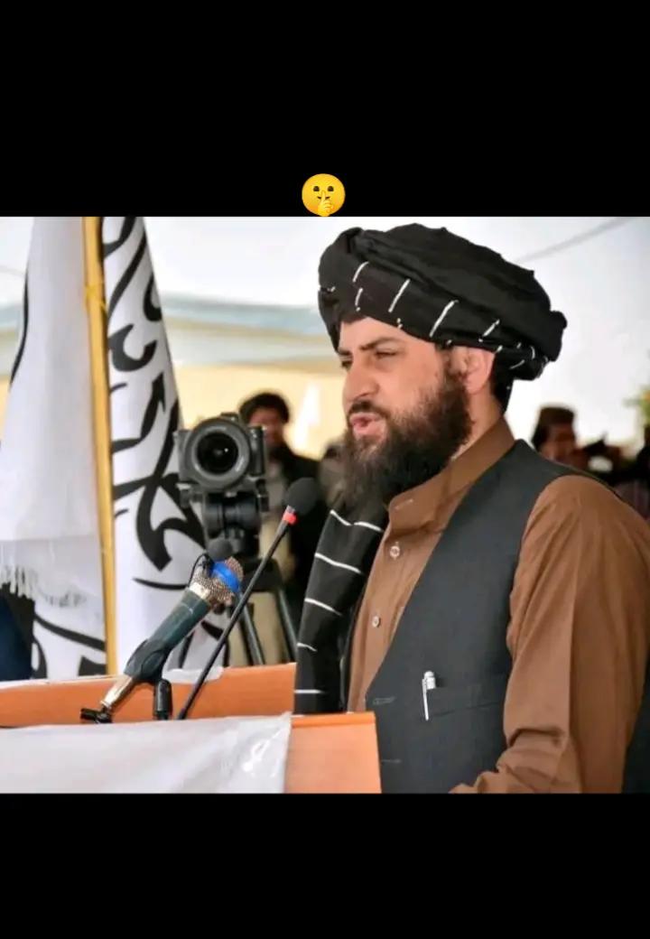 @امرالله صادق🇦🇫.