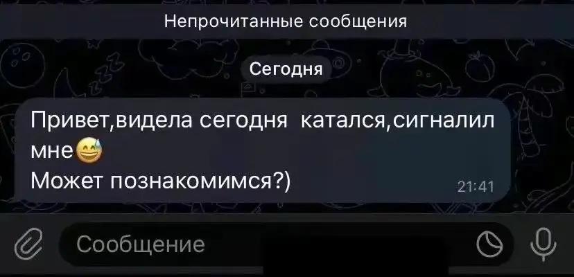 @autovazik