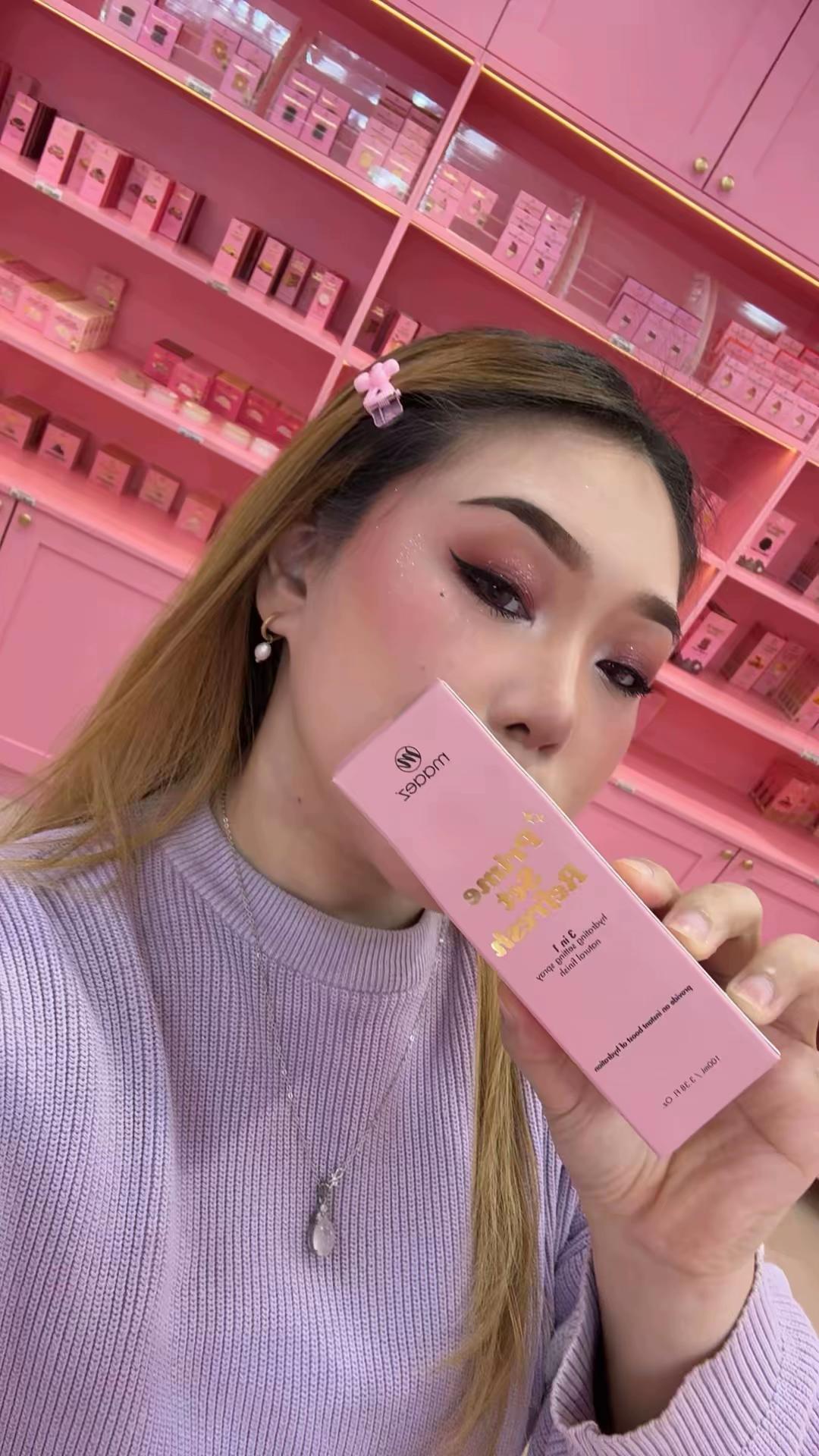 @maaezcosmetics