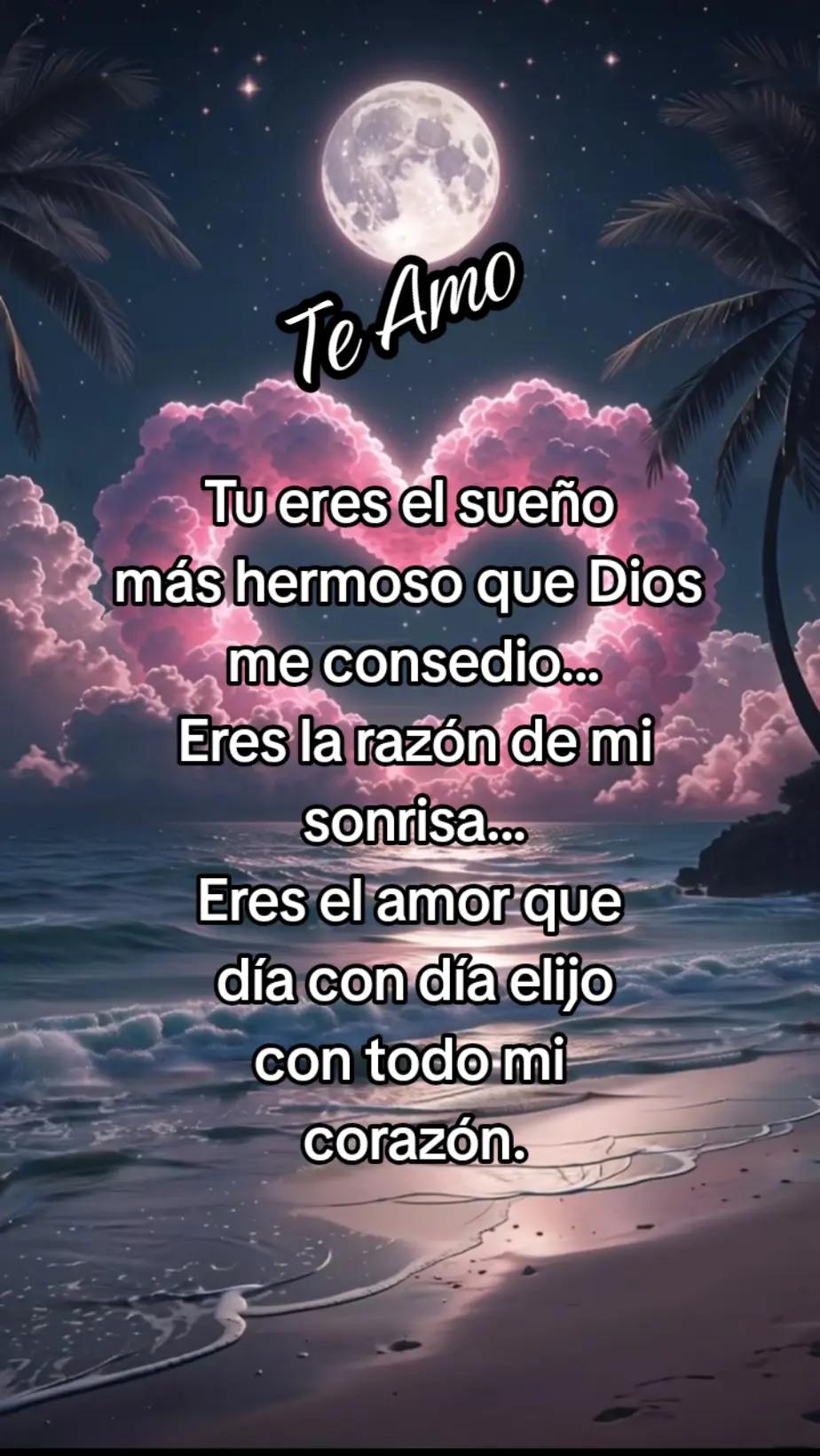 @Rafael V.J.(Lobito)