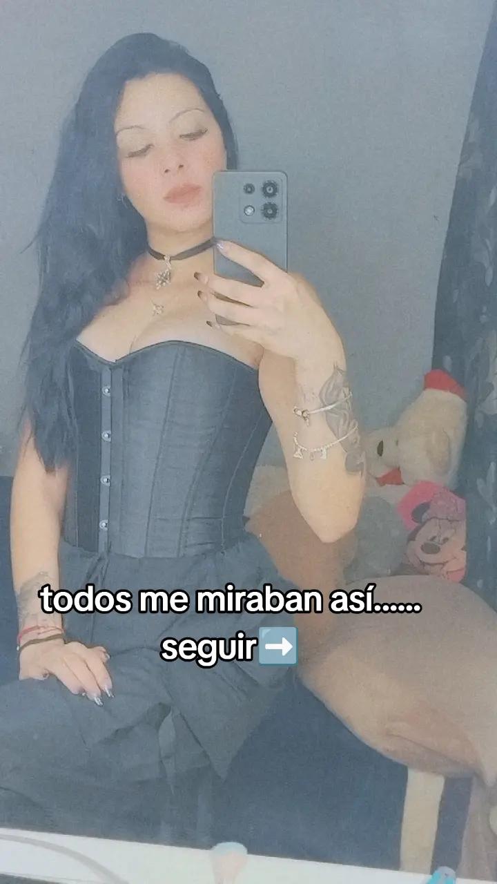 @Antonella Cano Ferraresi