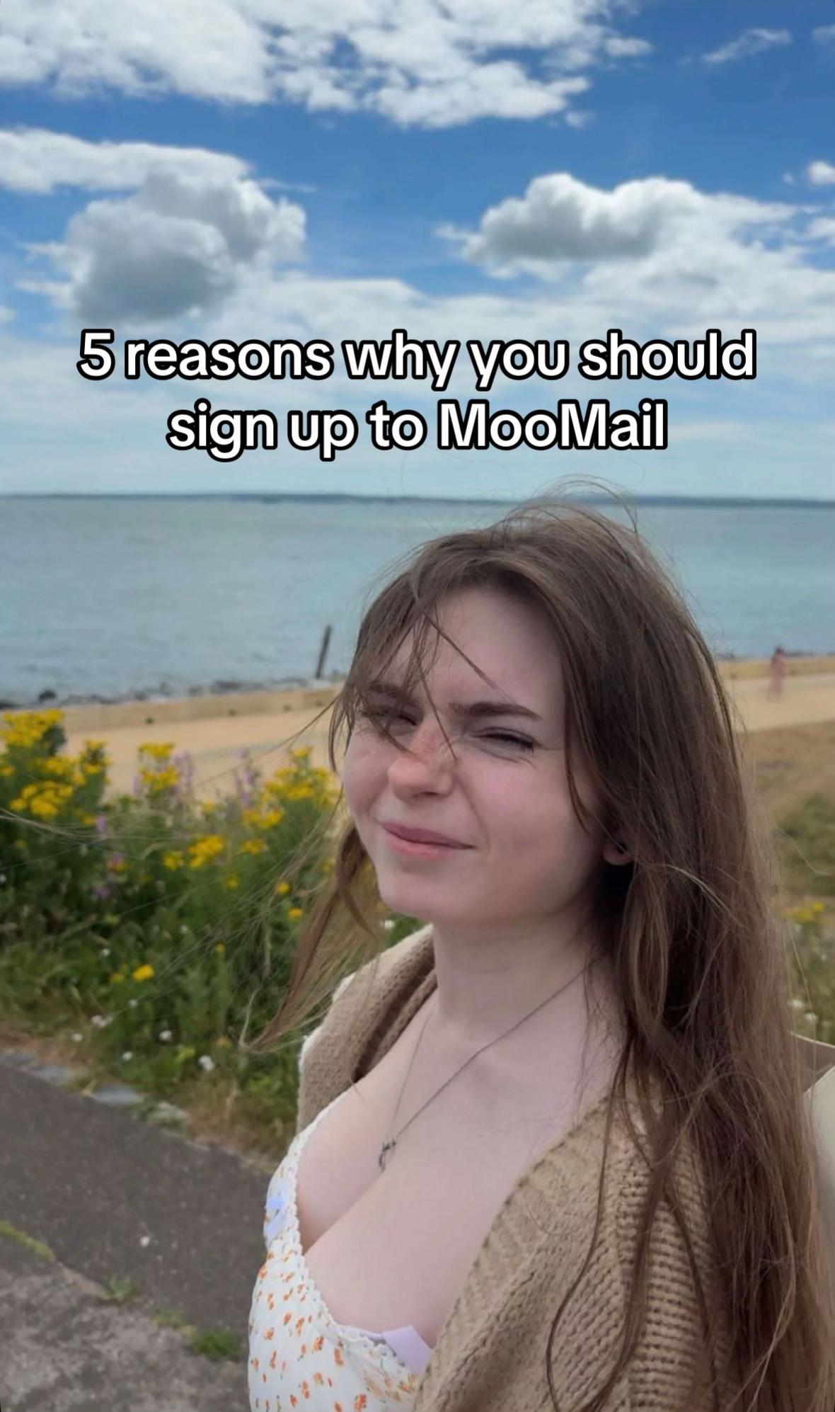 @Squish