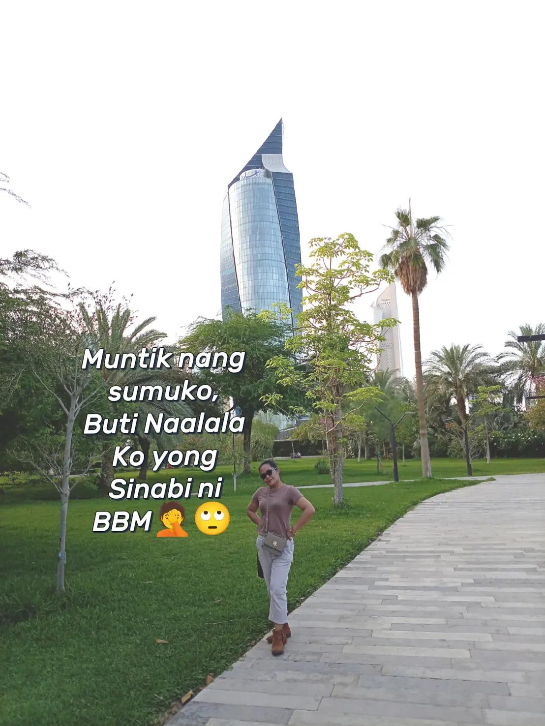 @🇵🇭❤️ swEEty❤️🇰🇼