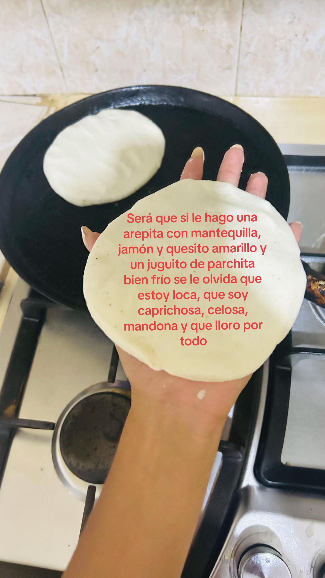 @𝓝𝓲𝓼🤍
