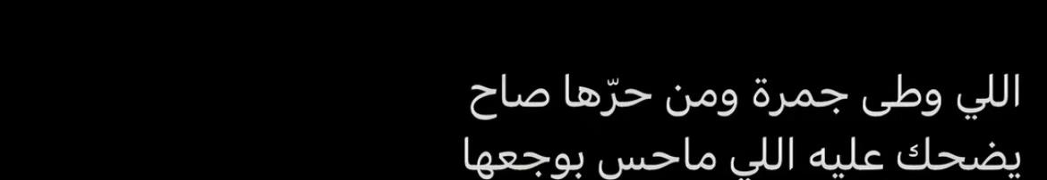 @1:11