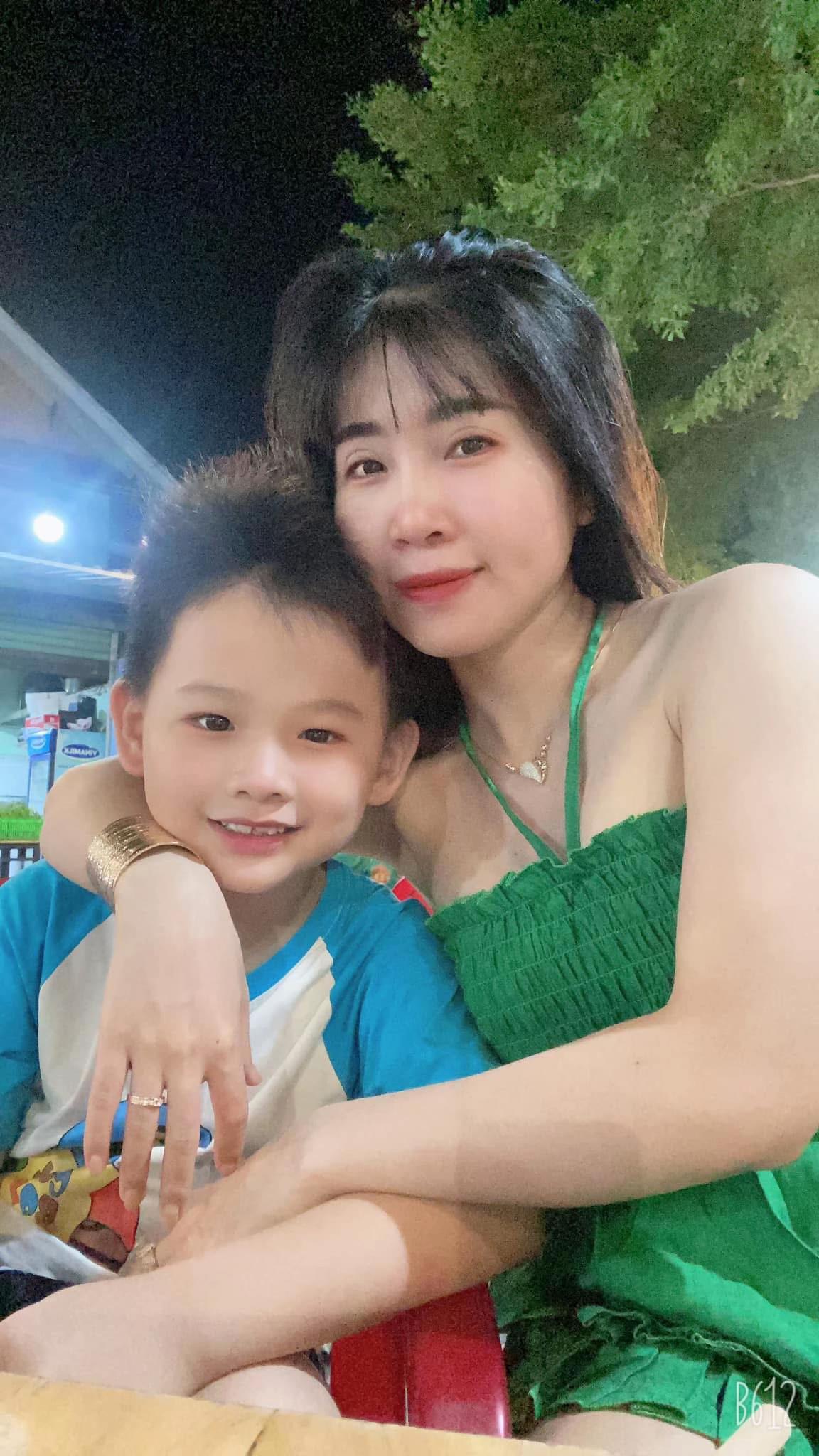 @Thảo- nabi