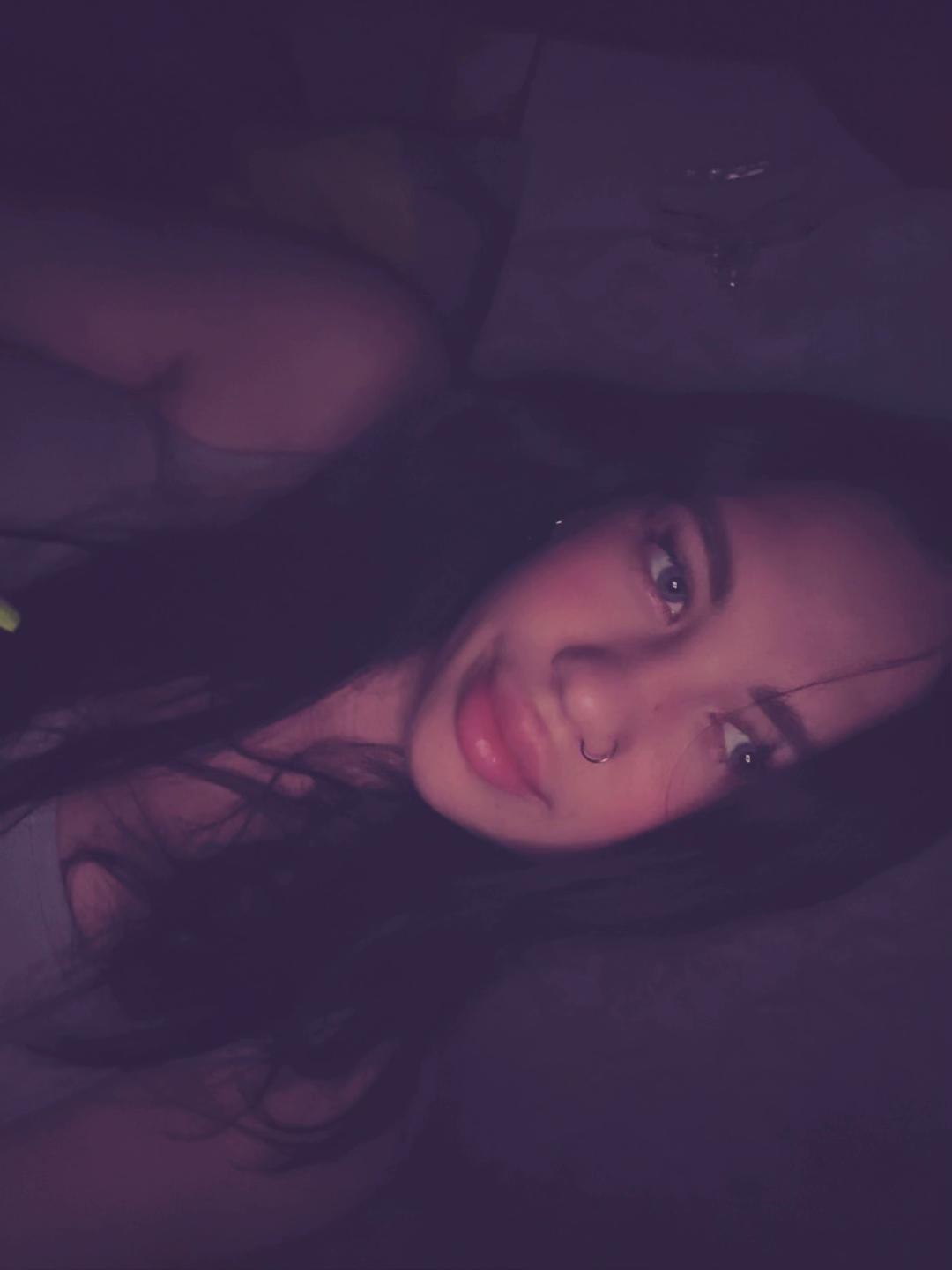 @ТГК: Просто я💄🫦