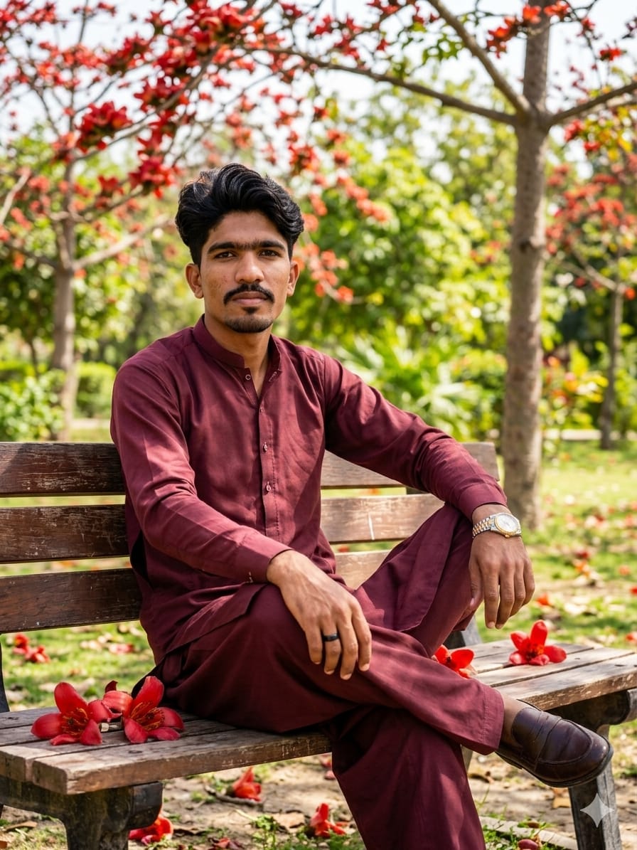 @Rehmani0071