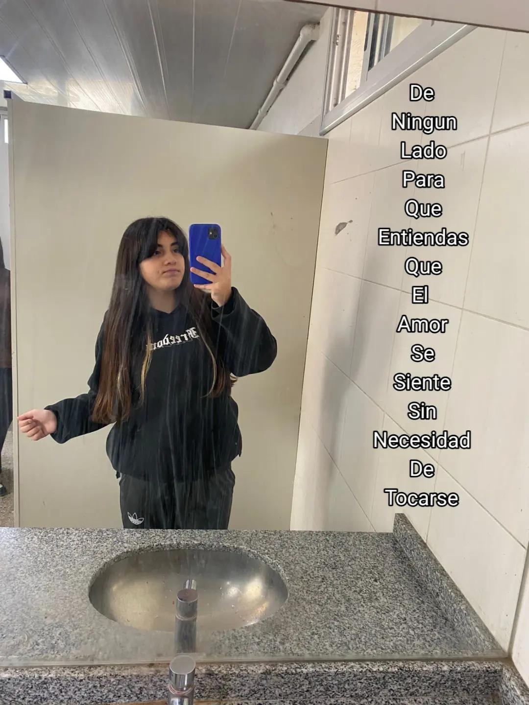 @𝔞𝔩𝔣𝔬𝔫𝔰𝔦𝔫𝔞