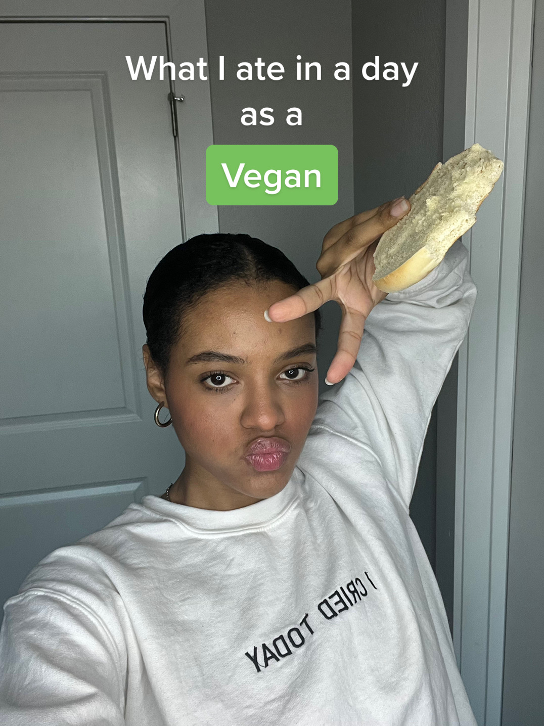 @Britani Lewis