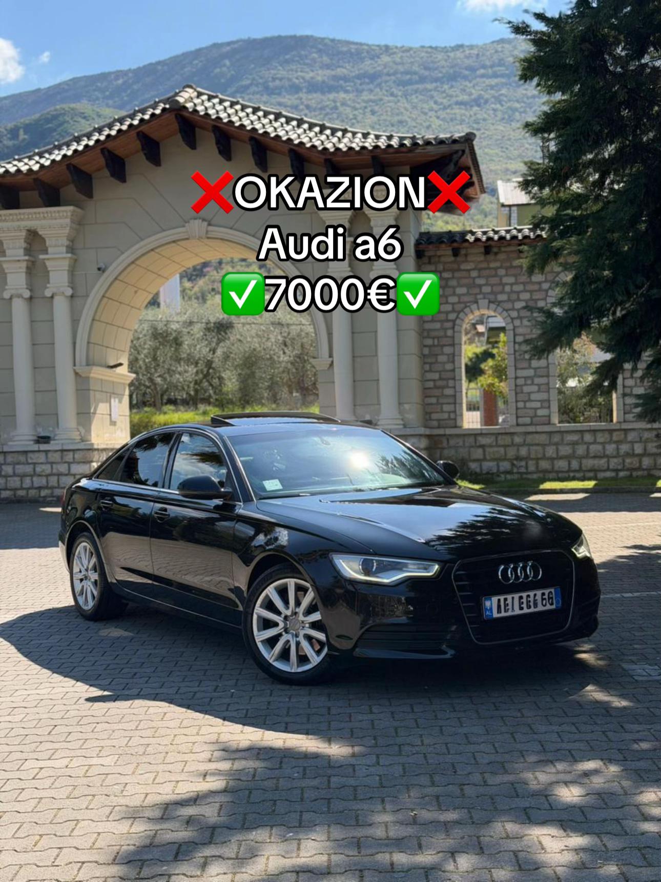 @⚜️BEST CARS IN ALBANIA⚜️