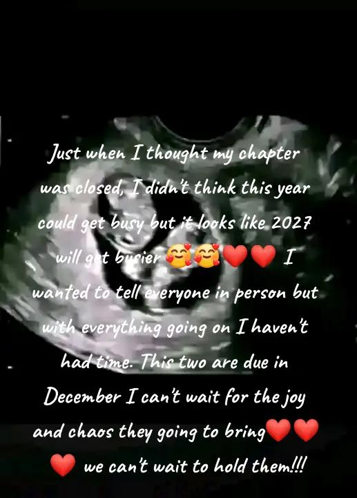 @Boingotlo Mongalenyane Louw 💘