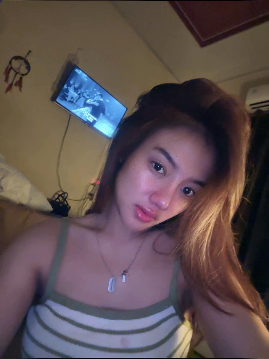 @amelia2510