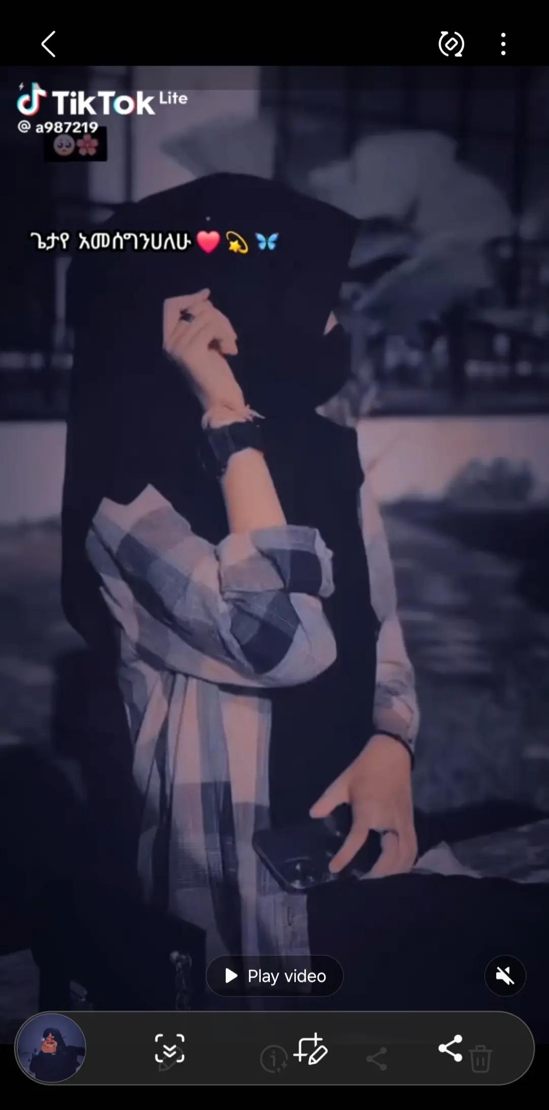 @๐๐๐ ๐๐๐๐๐ซ๐ซ๐ซ๐ค