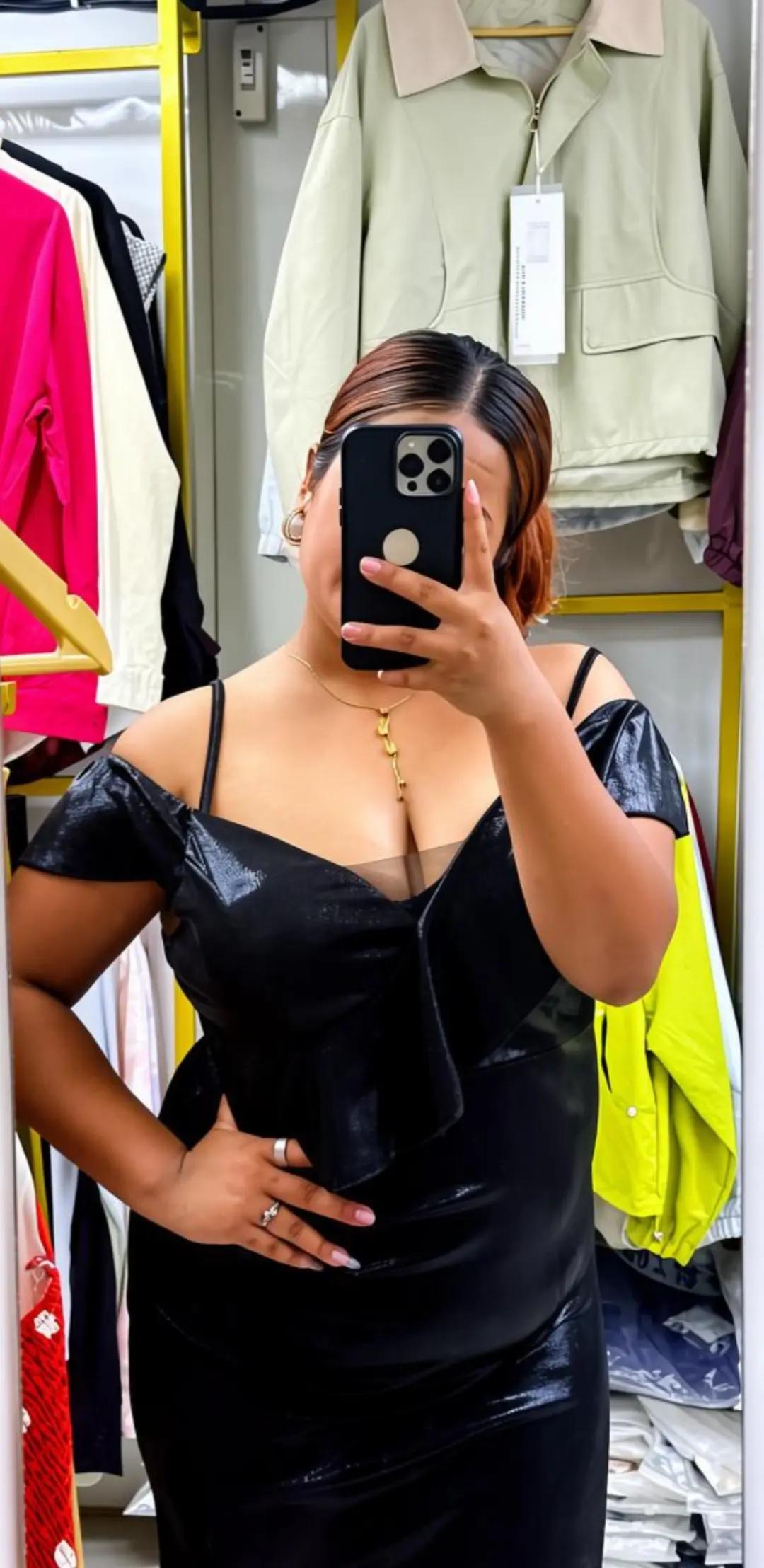 @>chubby💎