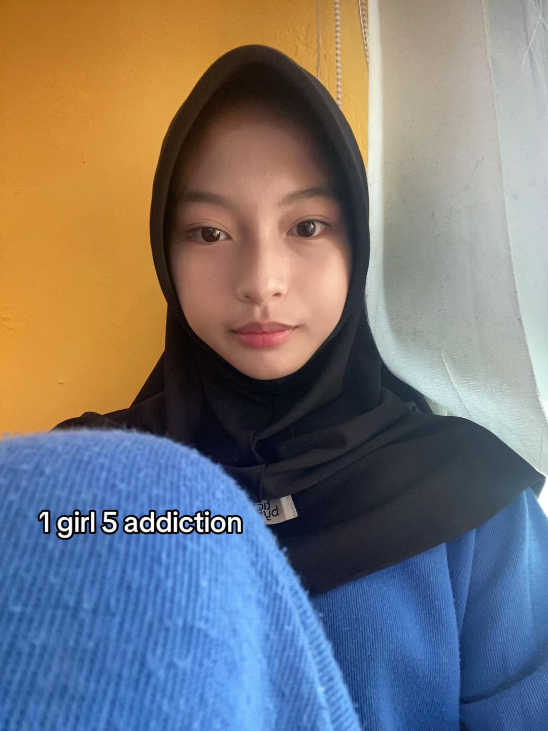 @kecoa imut