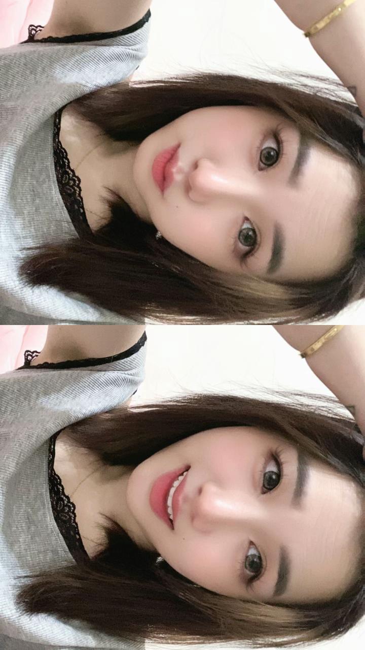 @🍀 小寧🍀