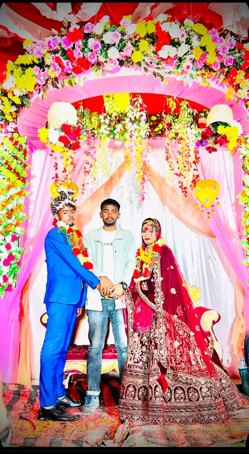 @Bijay kumar sah