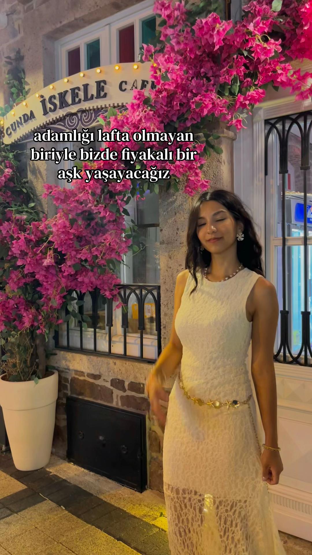 @betül
