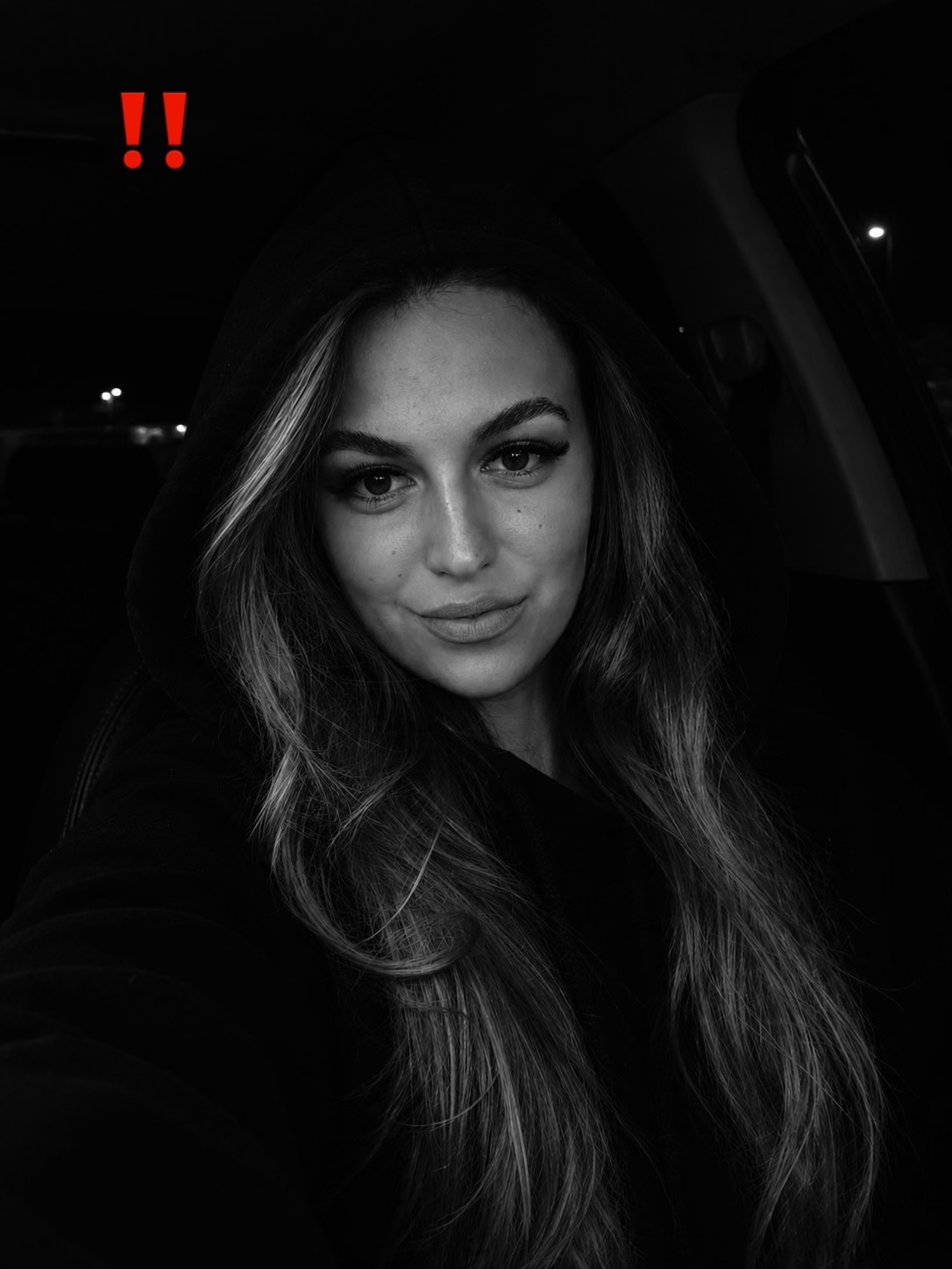 @💫Mimi