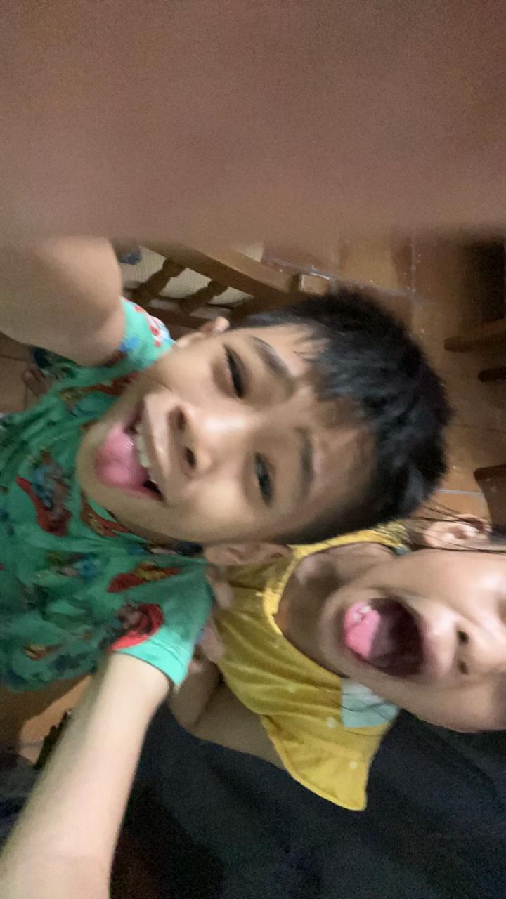 @*๏ผโฟโ ๐๐ฒ๐ฝ๐๐ฒ๐ฒ๐ฒโโฟ๏ผ*