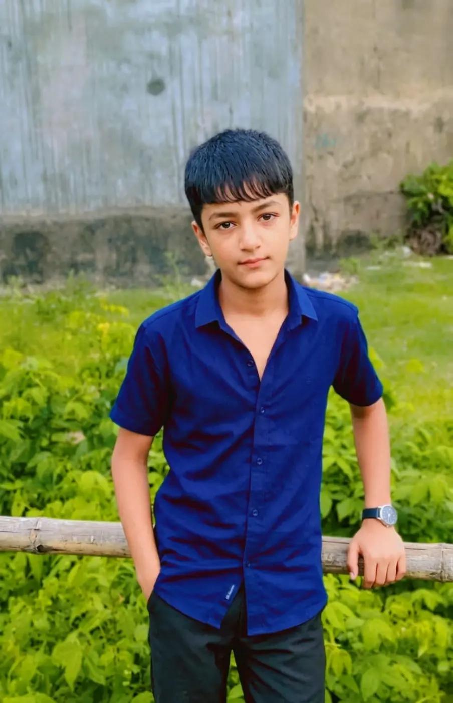 @TEAM SAGAR