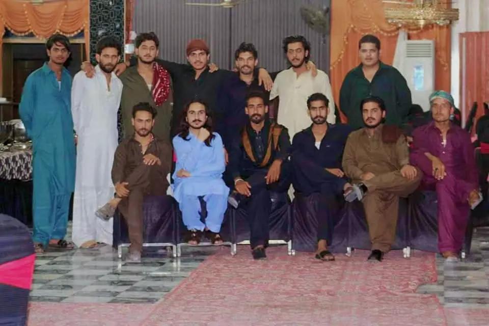 @لاڈلا بٹ 786