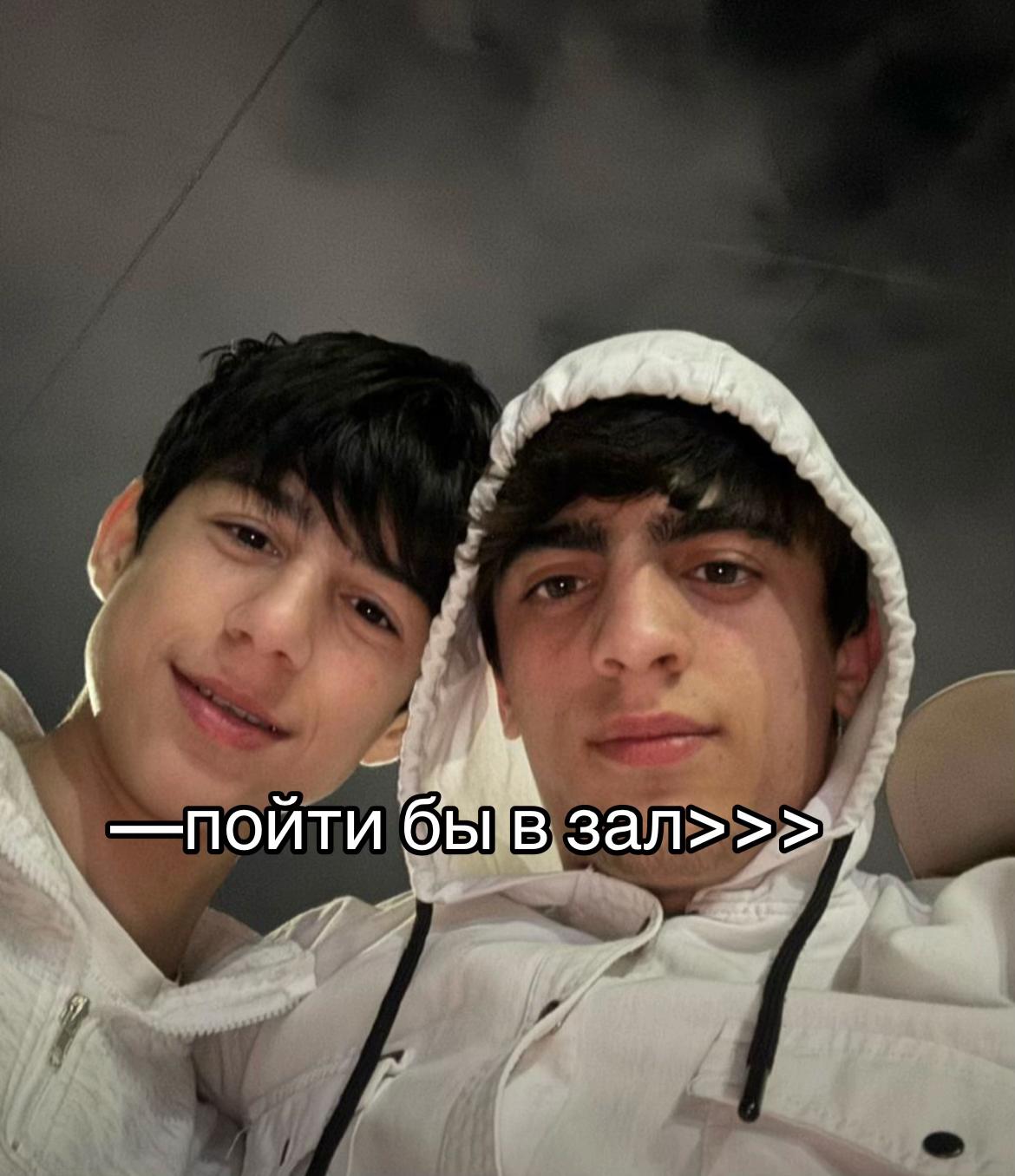 @𝐢𝐬𝐥𝐚𝐦 𝐚𝐥𝐢𝐞𝐯🫆