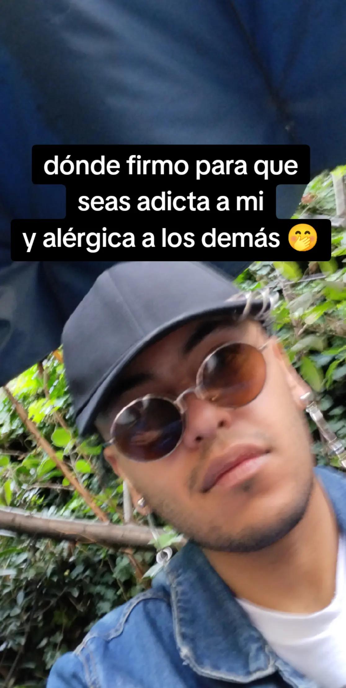 @🇯🇵 Eljefomg🇰🇷