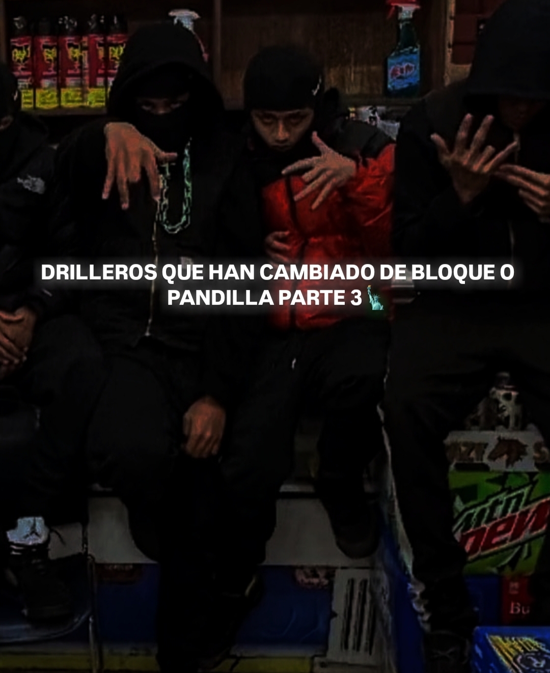 @FlockaPK 🅿️🌶️