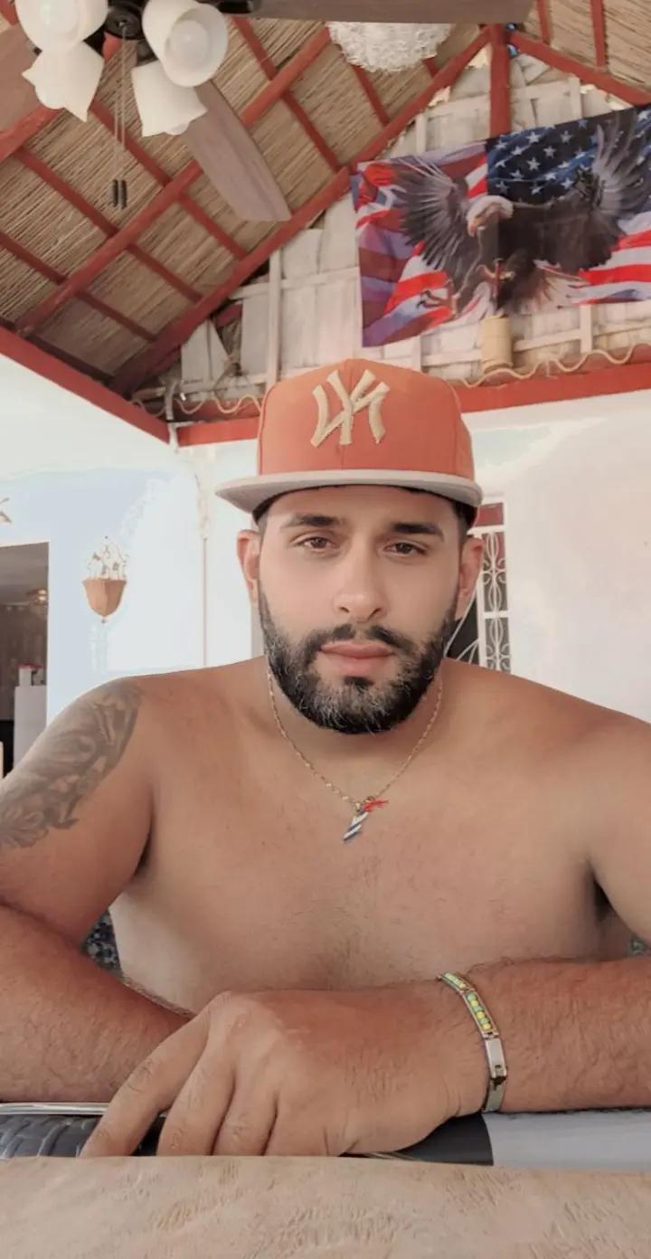 @Grabriel 🇨🇺