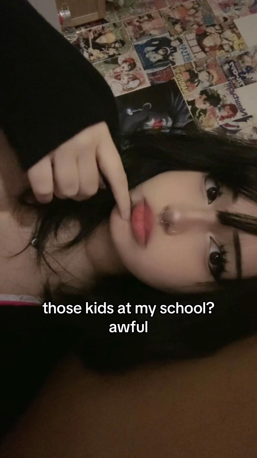 @m