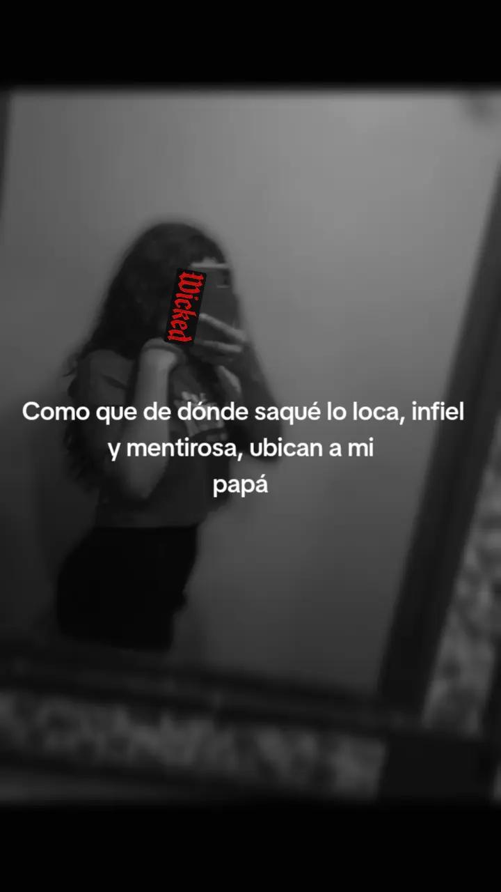 @🧟♀️.