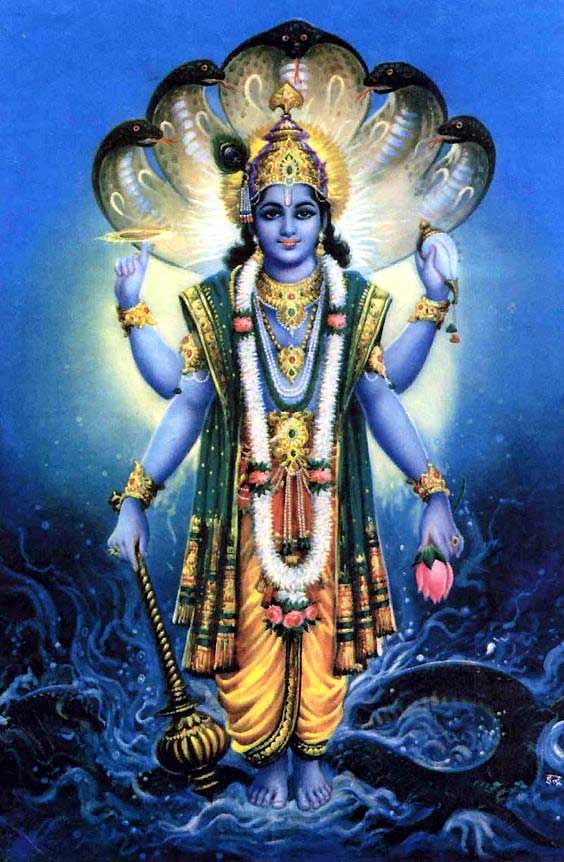 @🙏🙏Jay Shree Ram🙏🙏