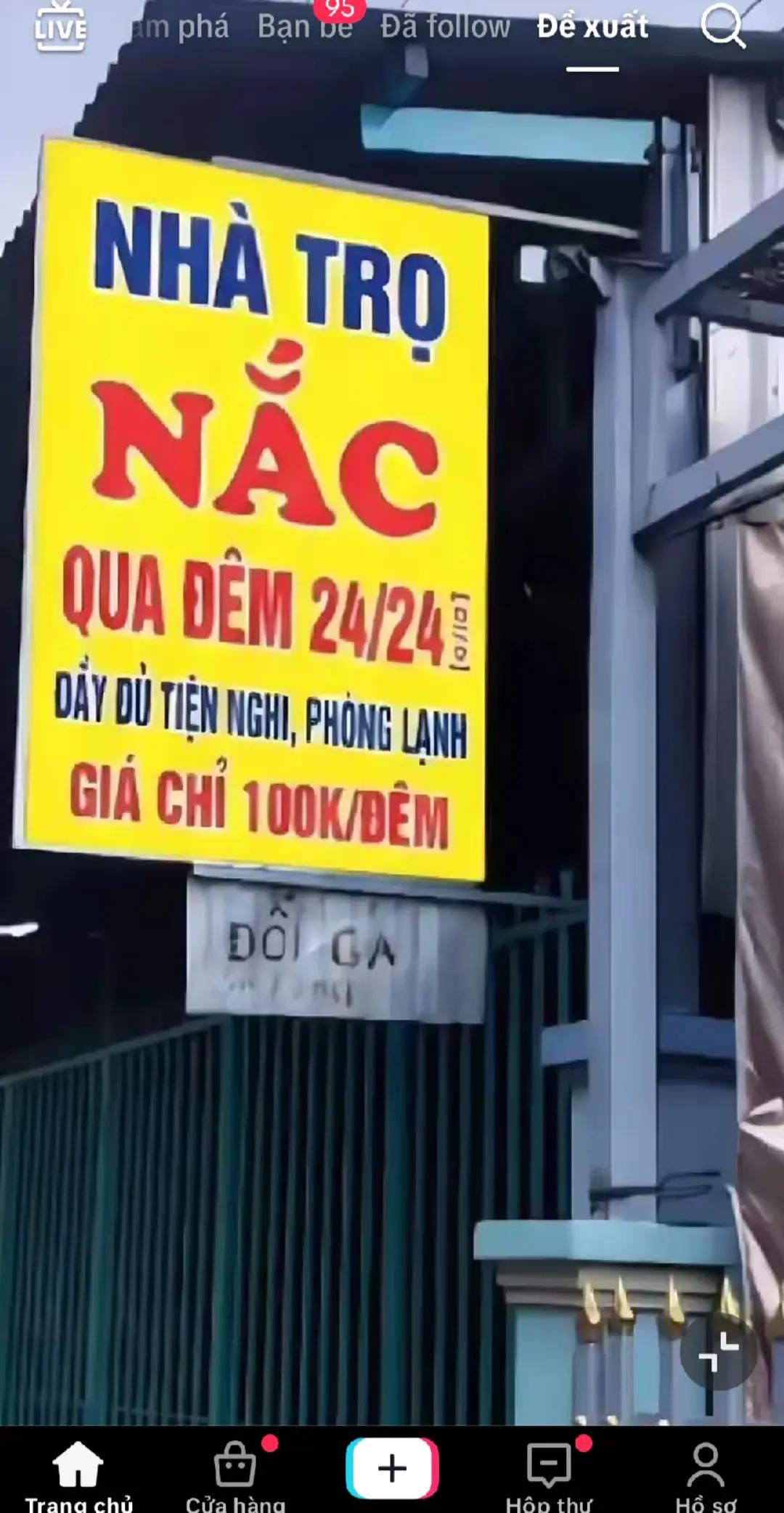 @TUẤN VŨ
