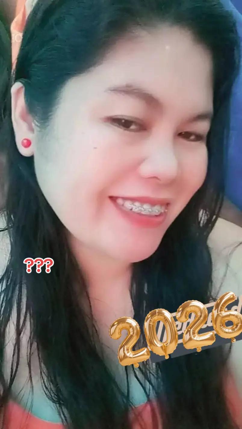 @ndai