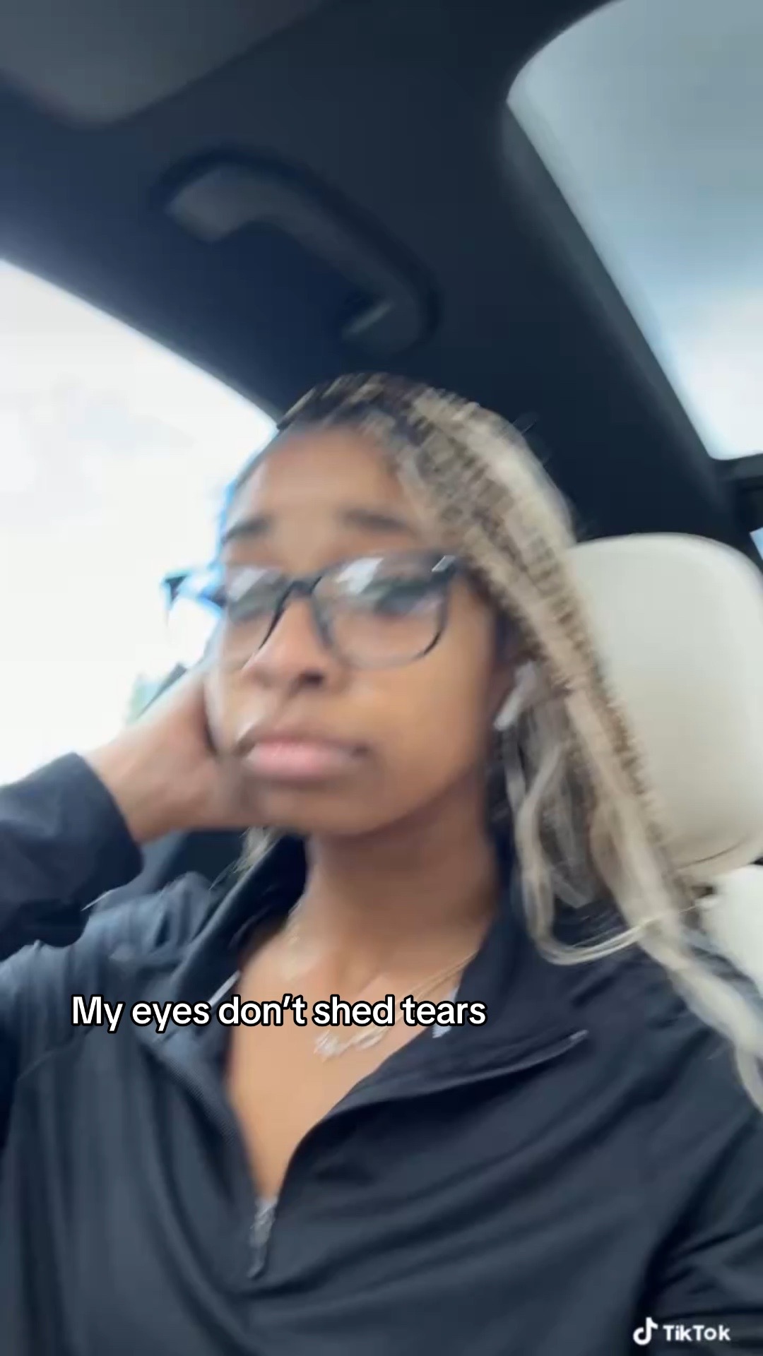 @PrettyVi