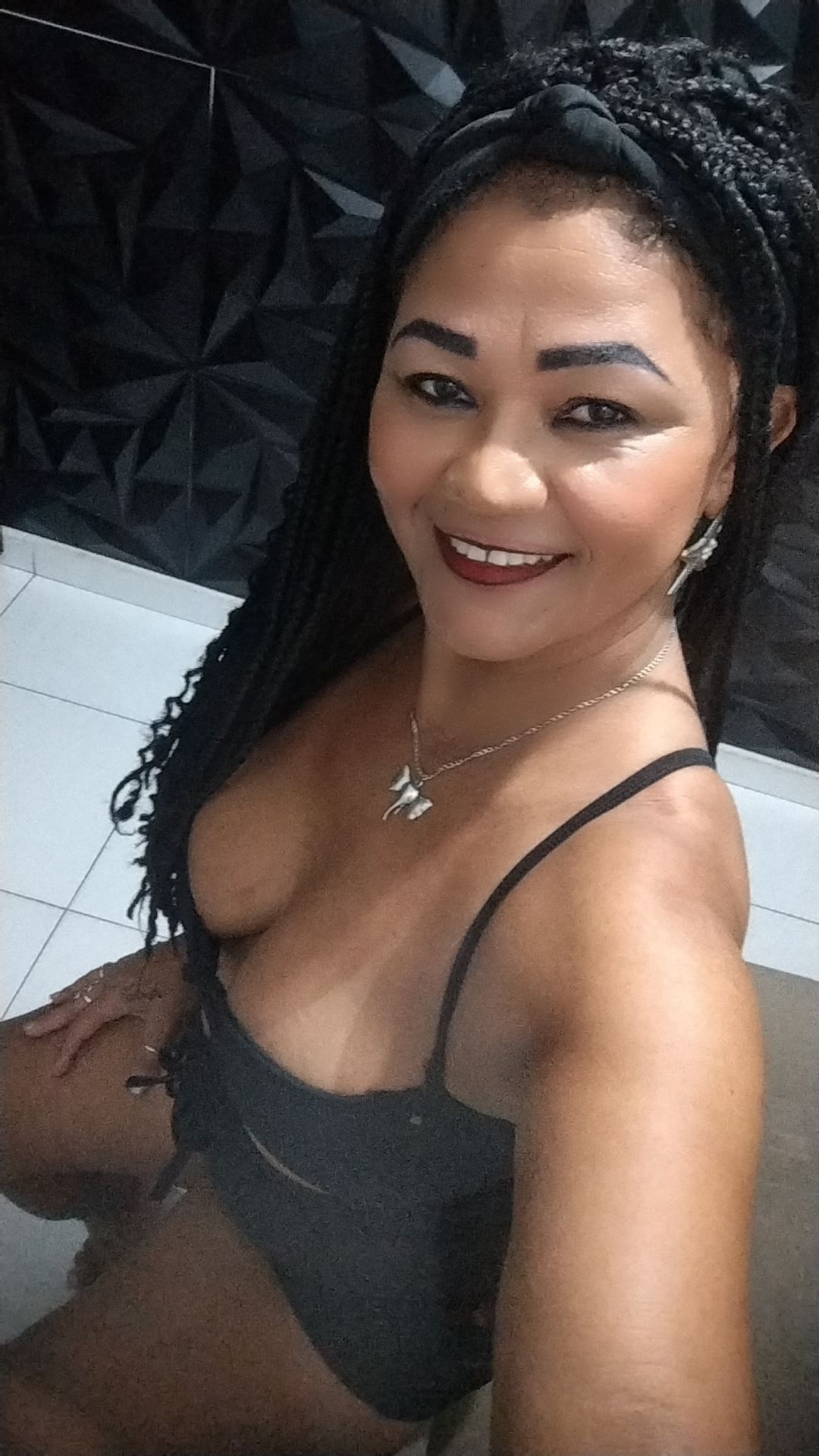 @vera Barcelos