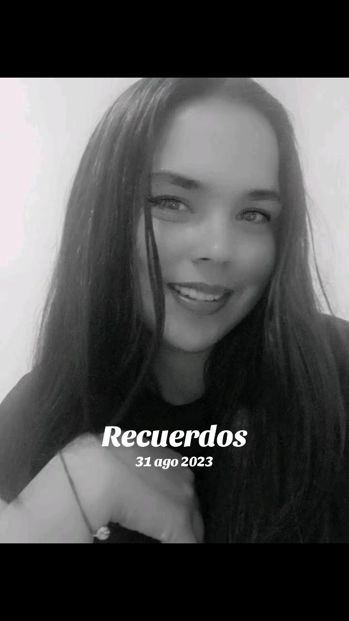 @LV0824