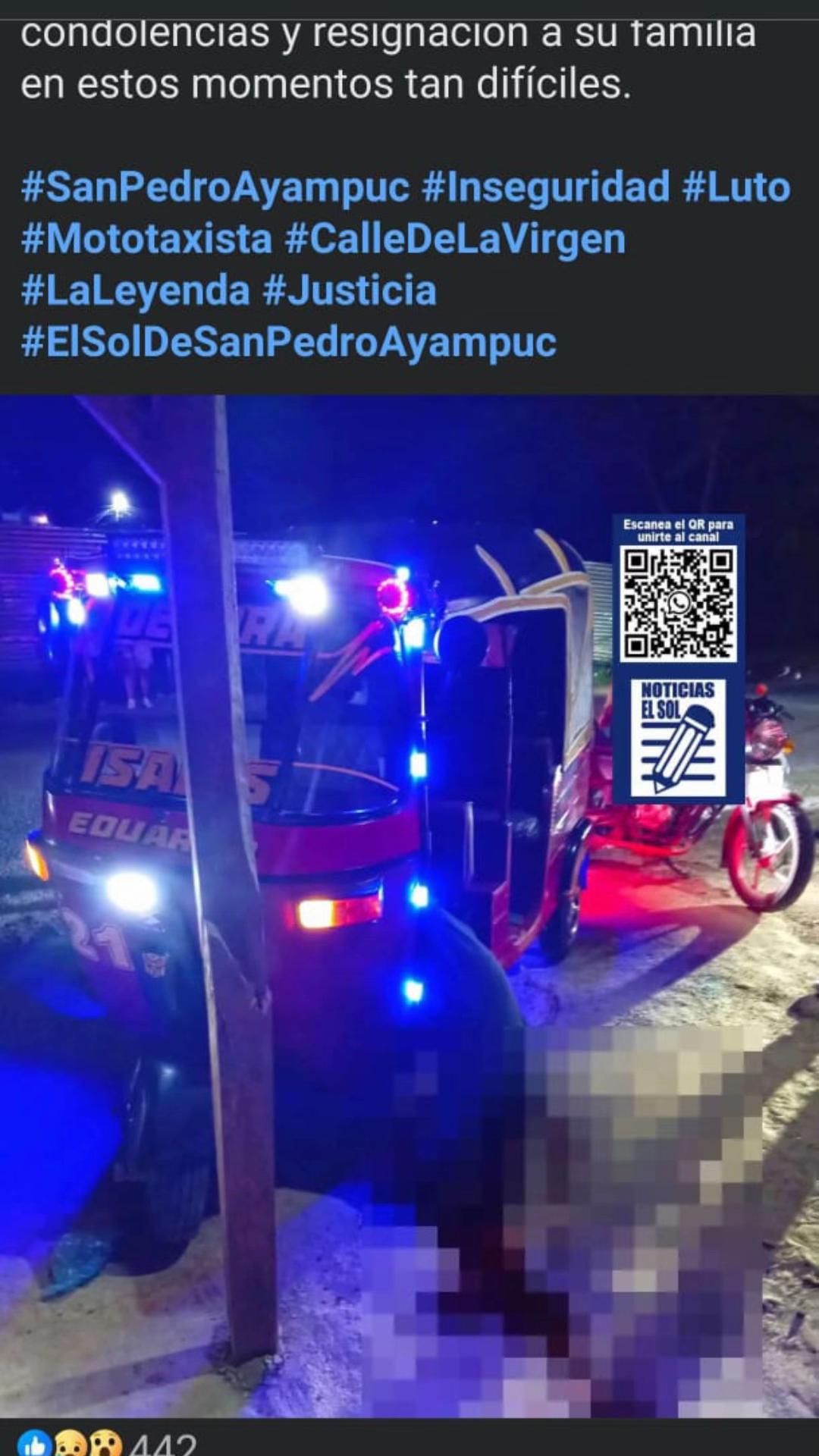@Noti Atitlán