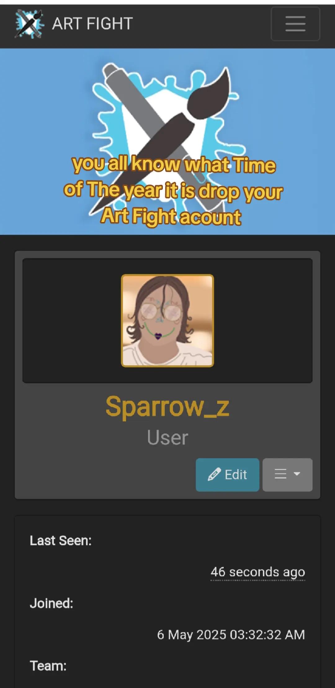 @sparrow_z