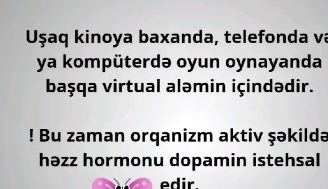 @doktor_psixoloq_